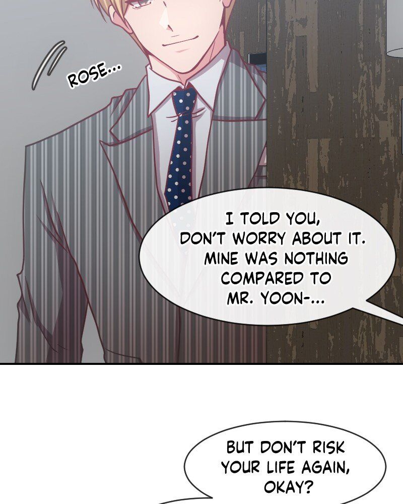 Age Matters chapter 93 - page 90
