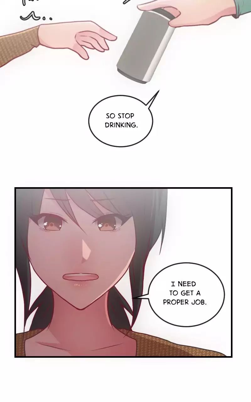 Age Matters chapter 12 - page 12