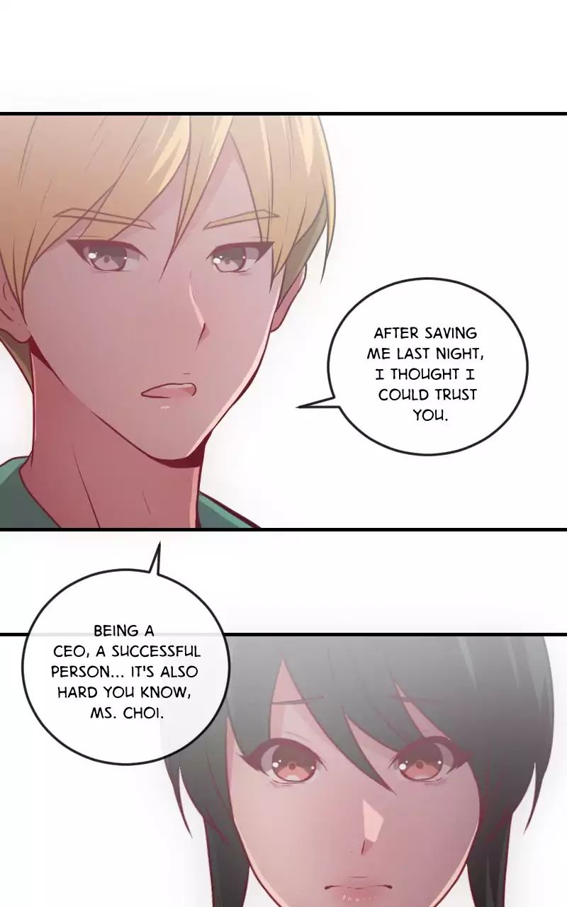 Age Matters chapter 12 - page 17