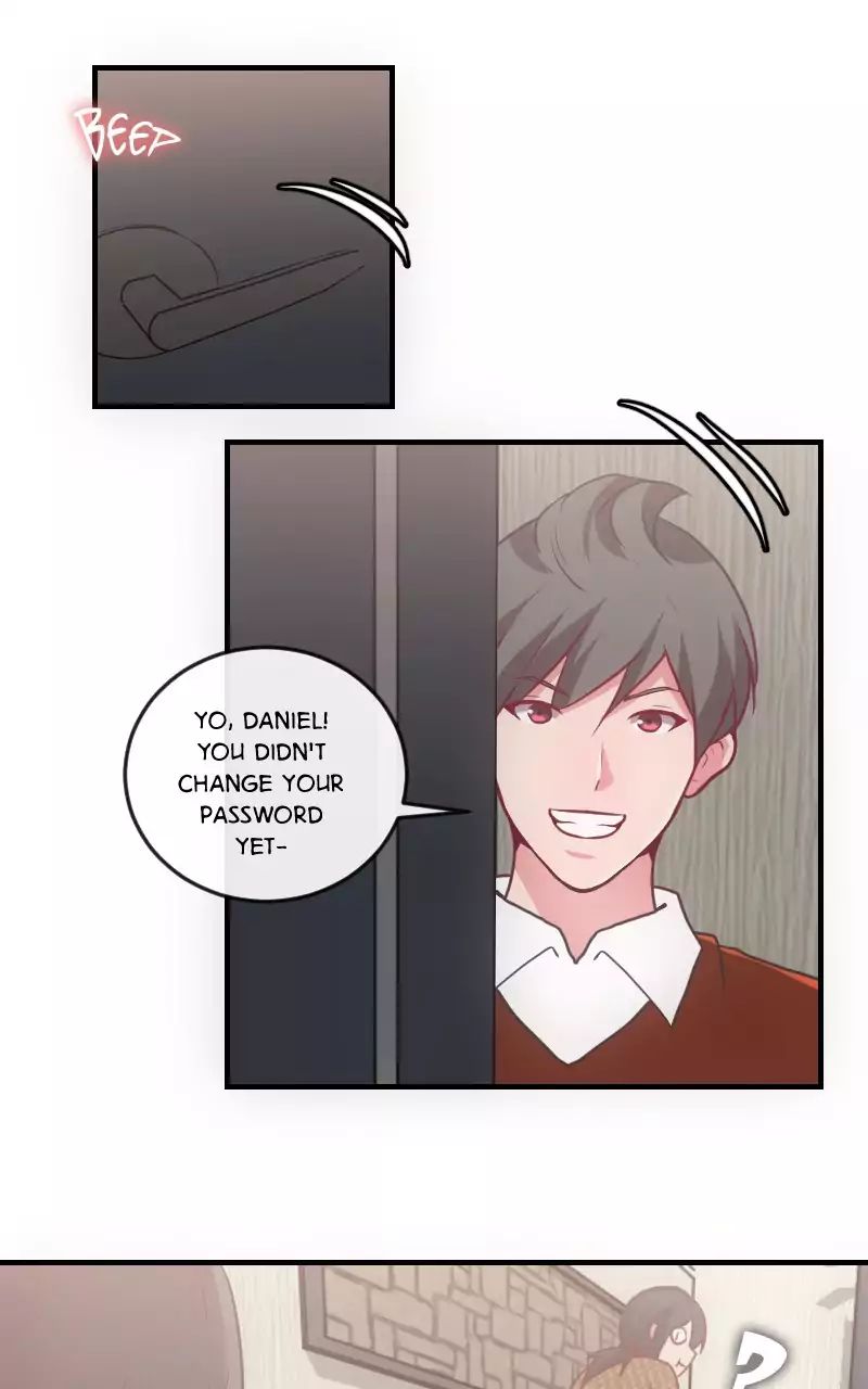 Age Matters chapter 12 - page 19