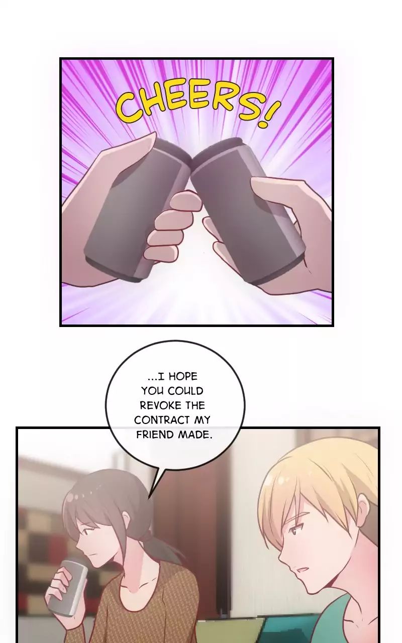 Age Matters chapter 12 - page 9