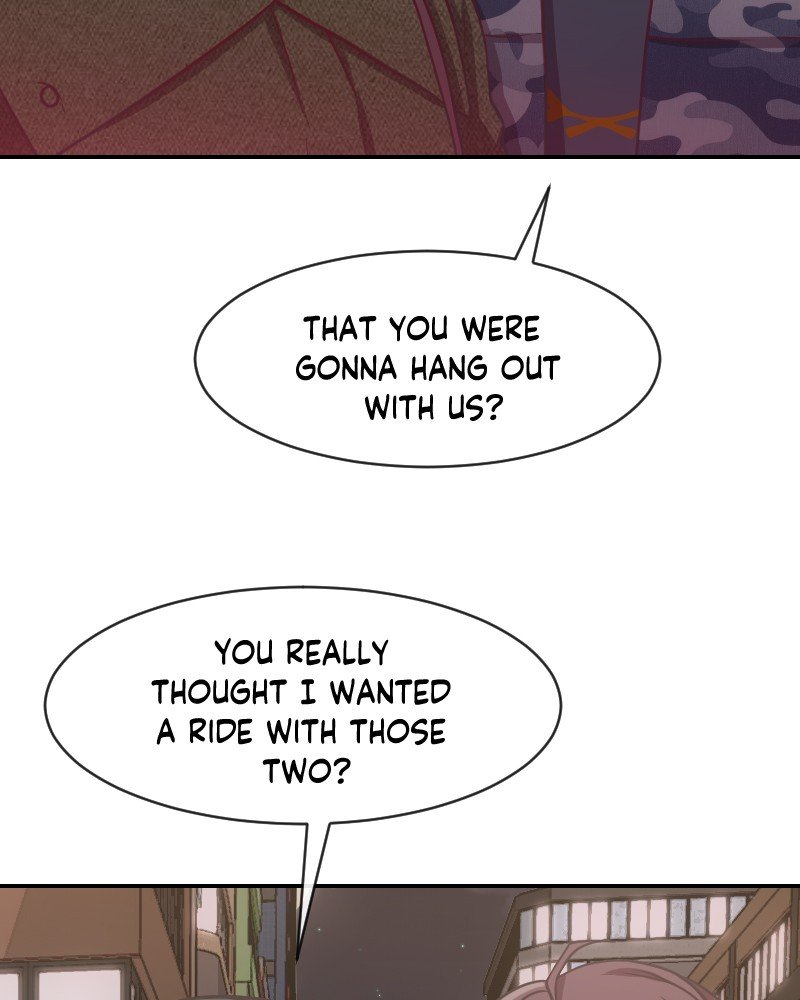 Age Matters chapter 94 - page 103