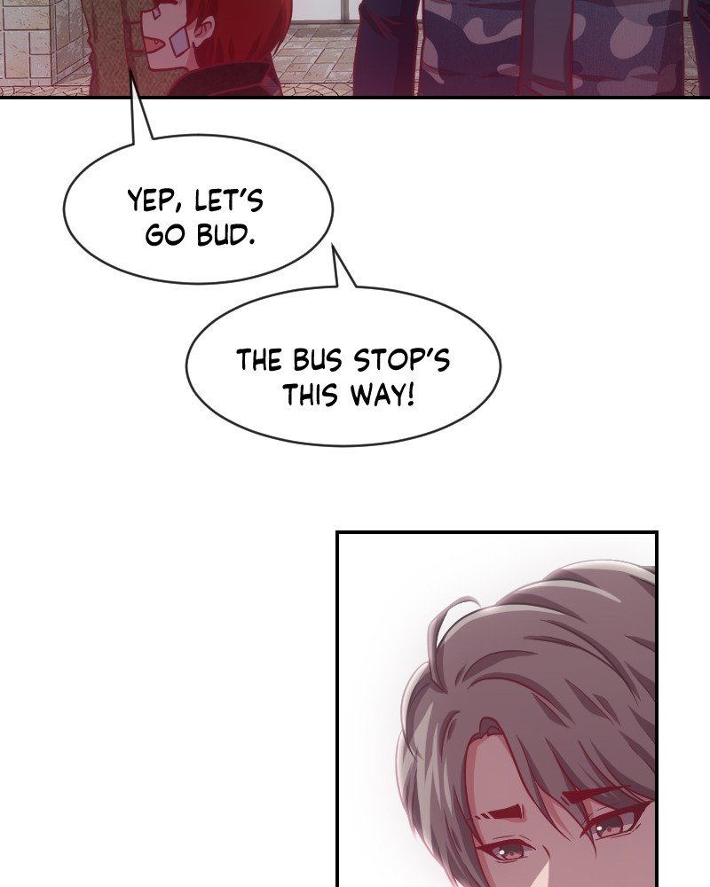 Age Matters chapter 94 - page 106