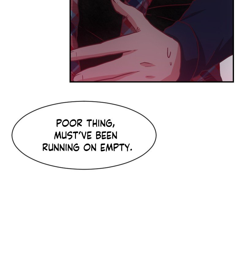 Age Matters chapter 94 - page 111