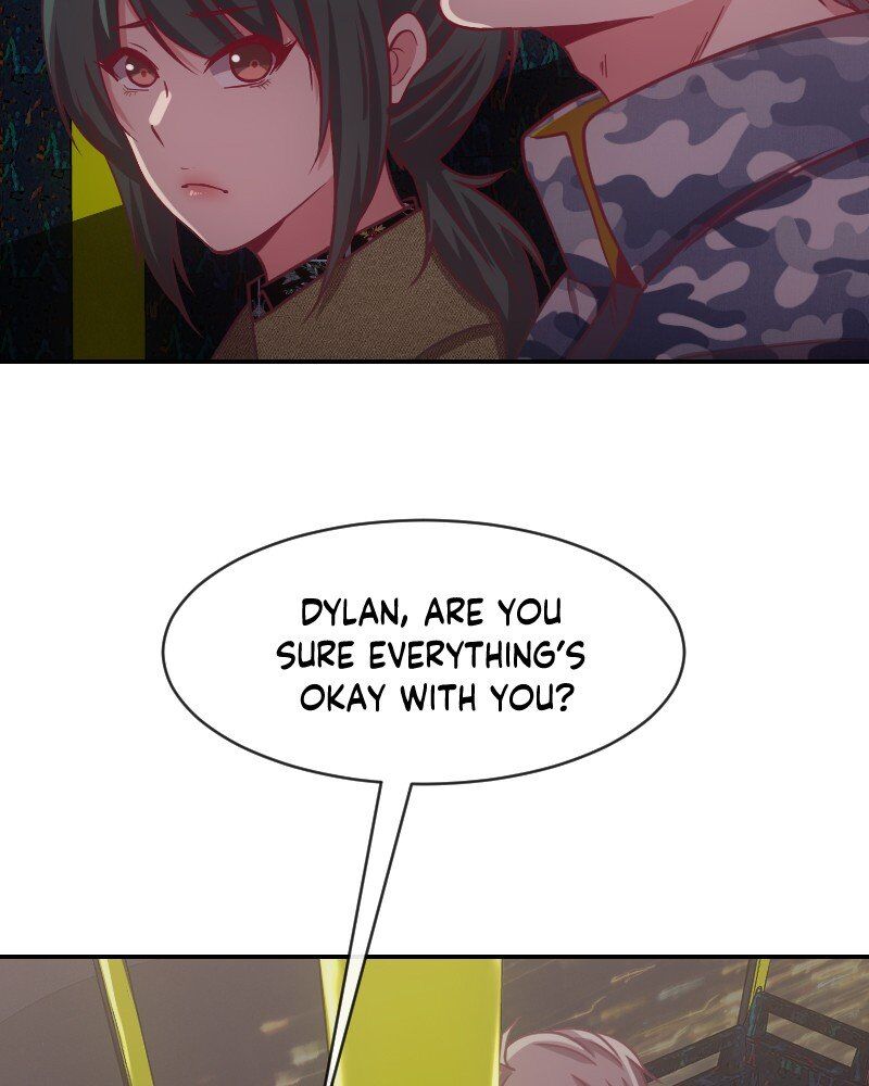 Age Matters chapter 94 - page 113