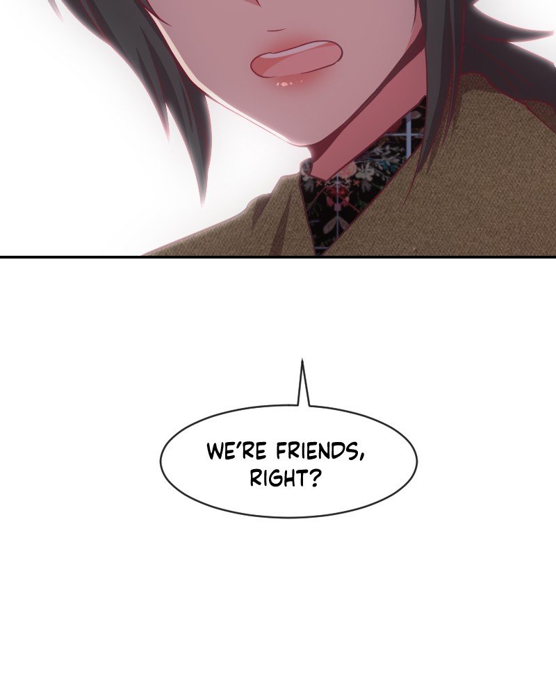 Age Matters chapter 94 - page 120