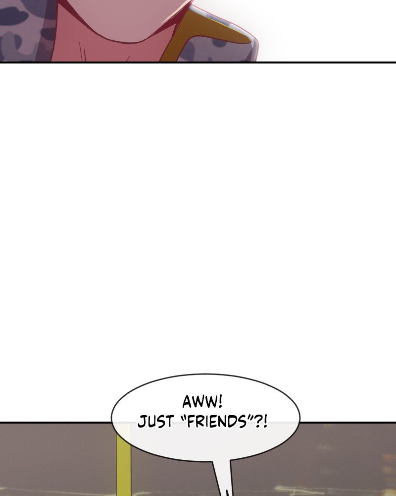 Age Matters chapter 94 - page 123