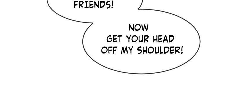 Age Matters chapter 94 - page 125