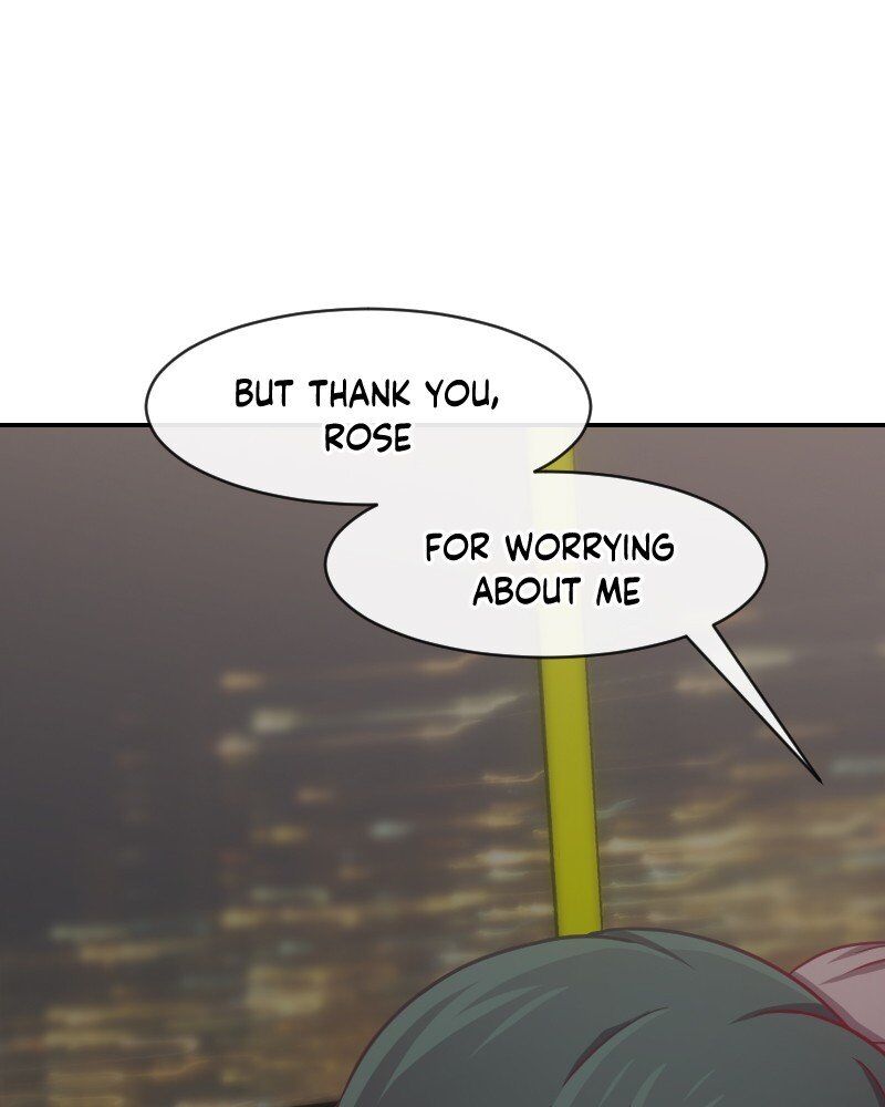 Age Matters chapter 94 - page 126