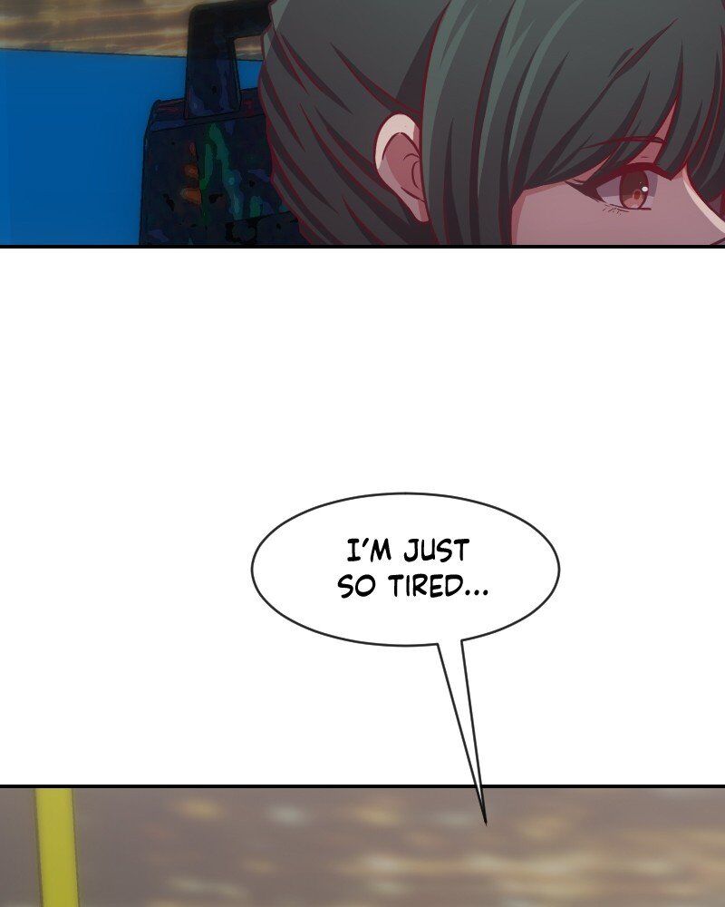 Age Matters chapter 94 - page 127
