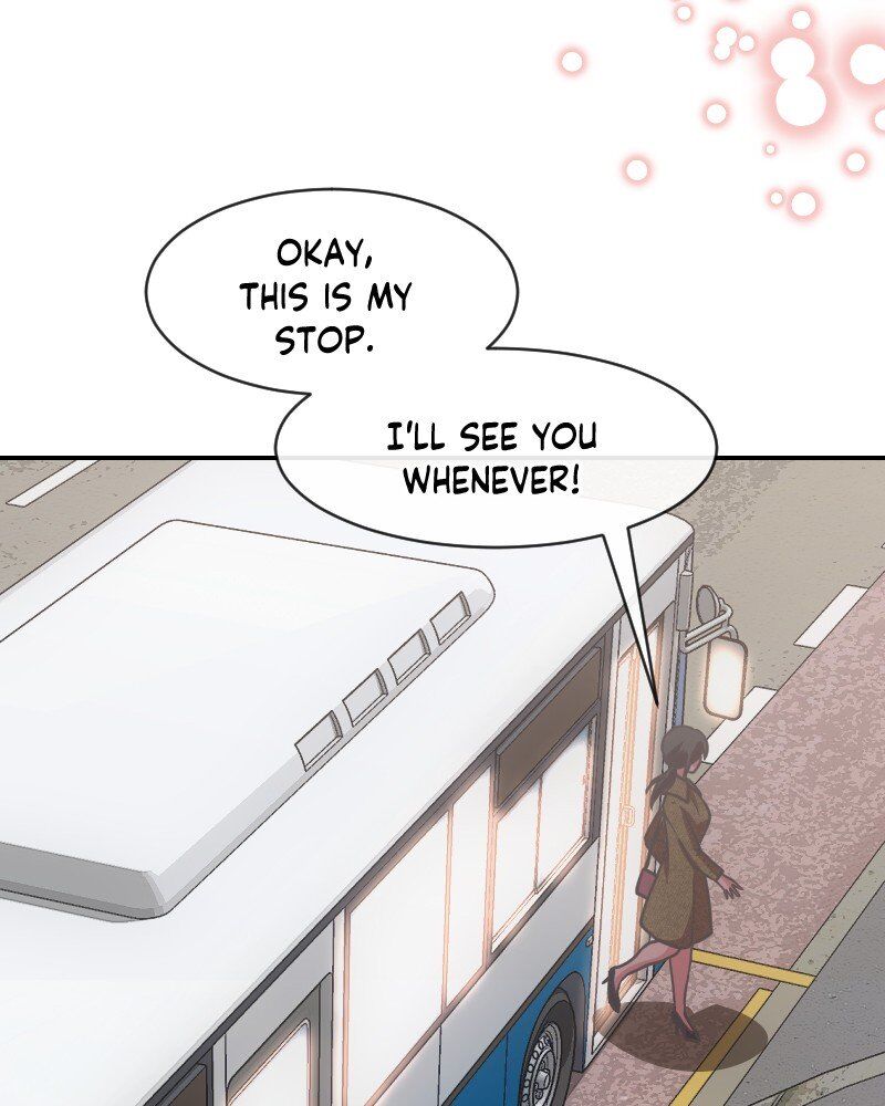 Age Matters chapter 94 - page 135