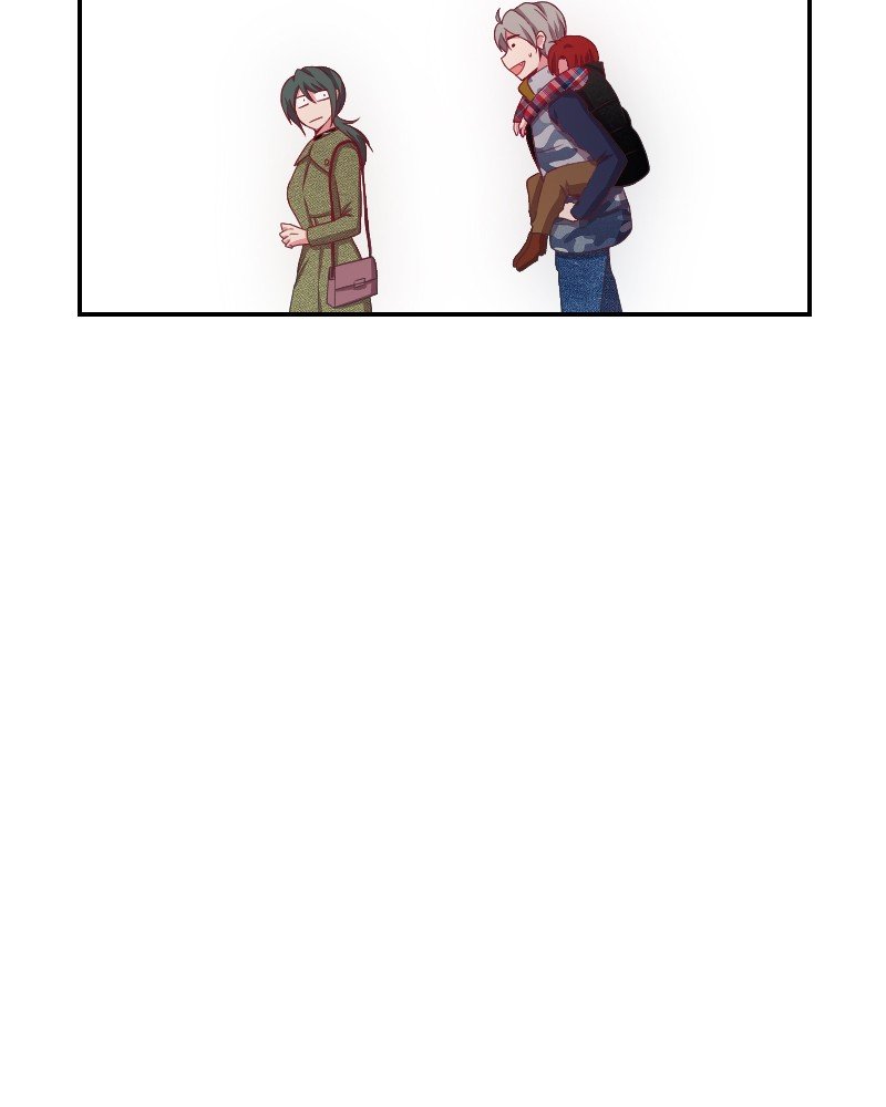 Age Matters chapter 94 - page 144