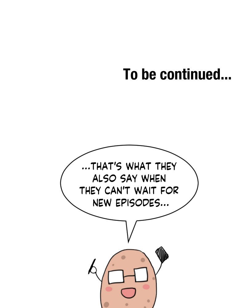 Age Matters chapter 94 - page 153