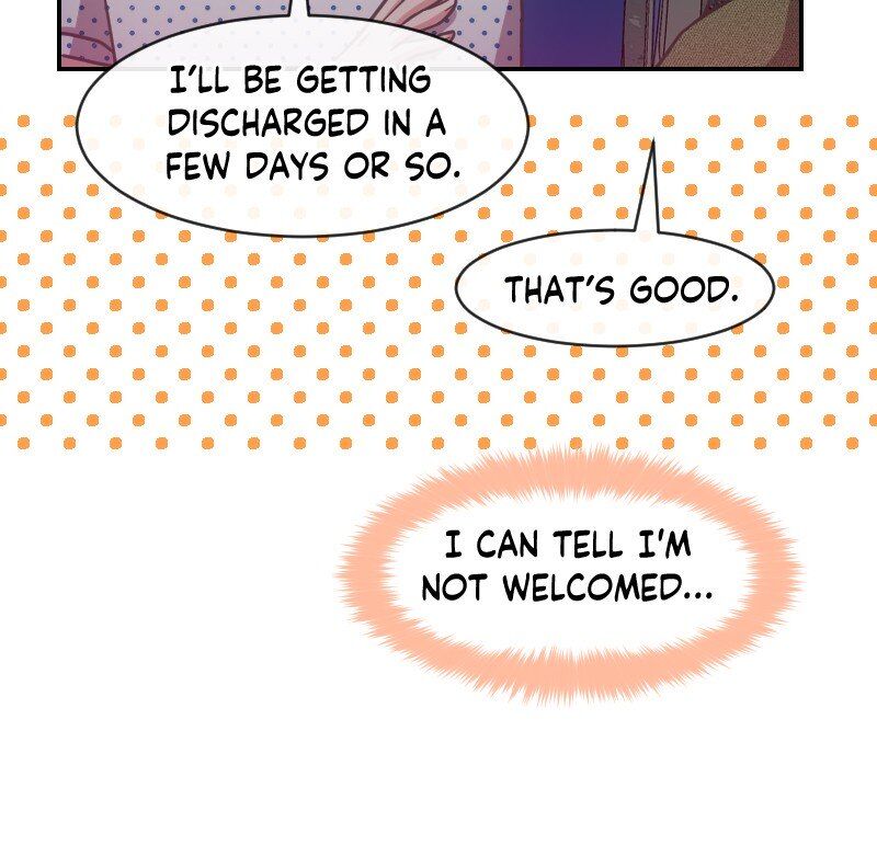 Age Matters chapter 94 - page 20