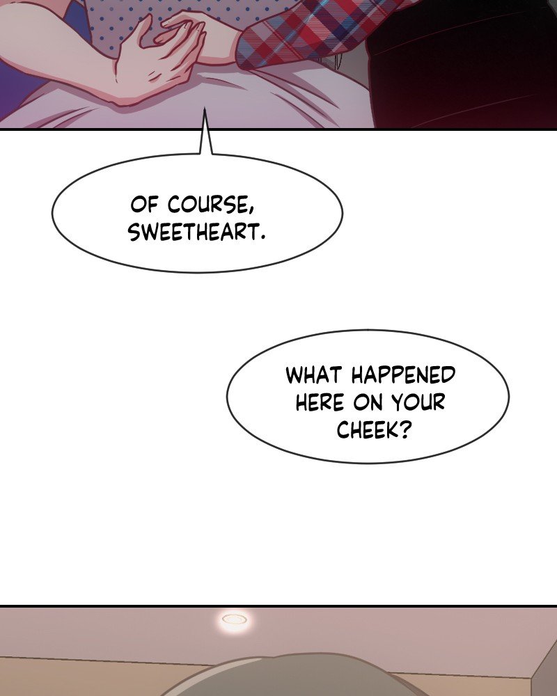 Age Matters chapter 94 - page 22