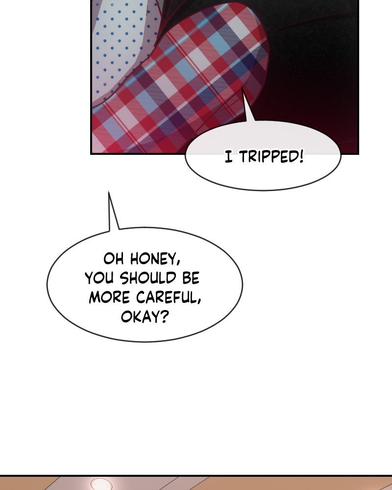 Age Matters chapter 94 - page 25