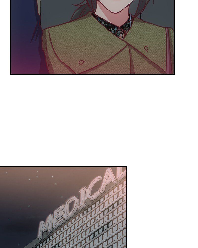 Age Matters chapter 94 - page 28