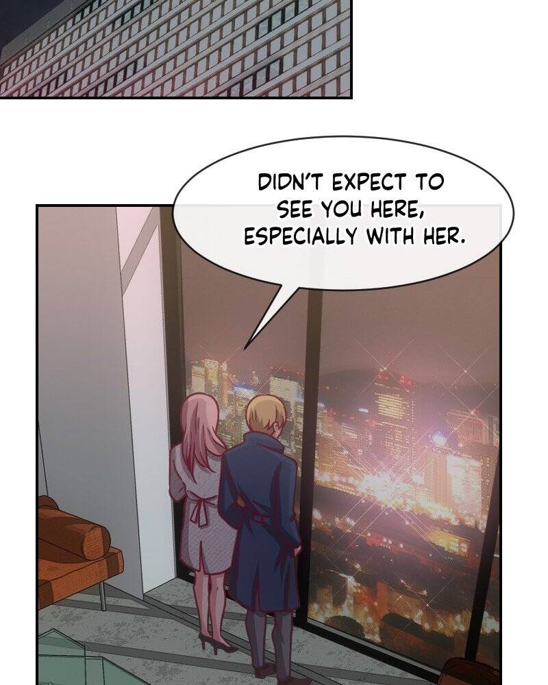 Age Matters chapter 94 - page 29