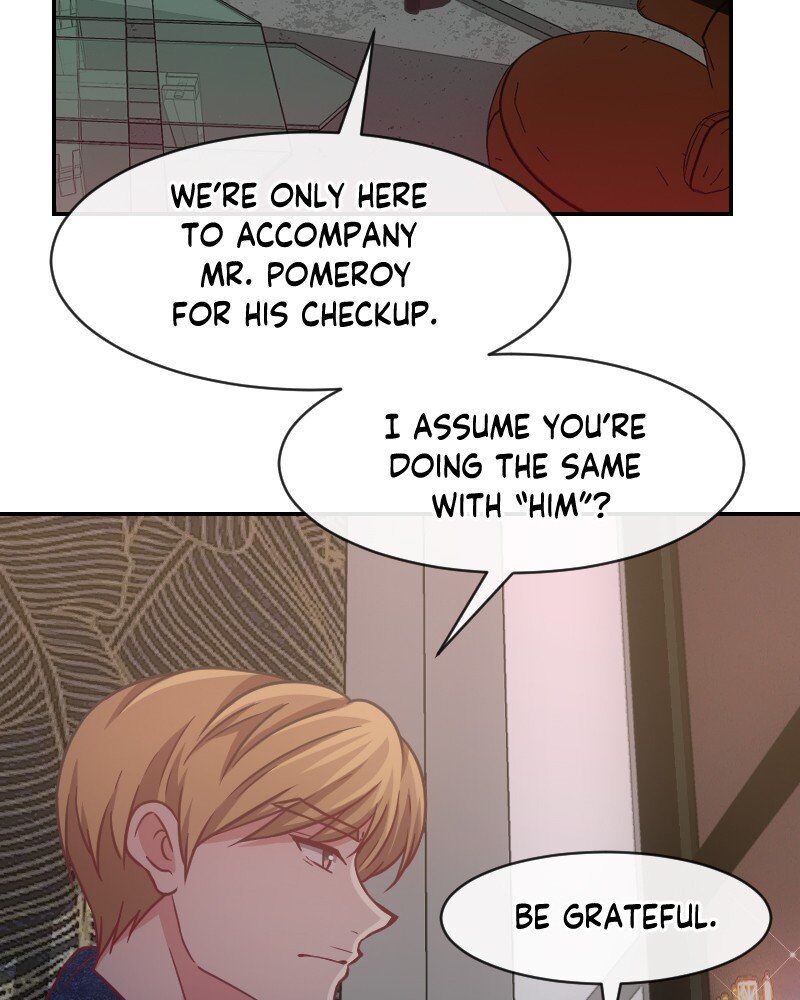 Age Matters chapter 94 - page 30