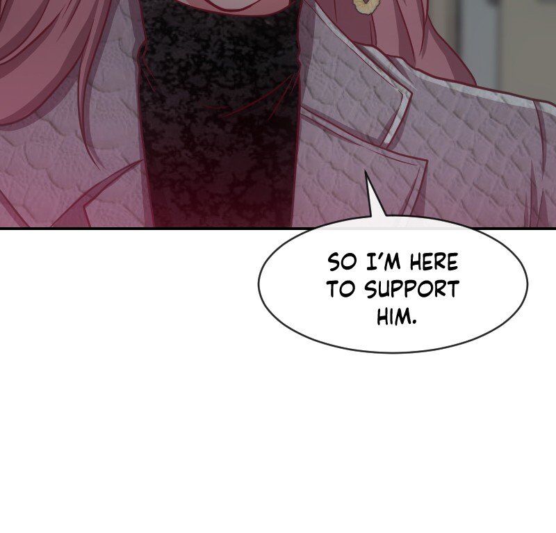 Age Matters chapter 94 - page 33