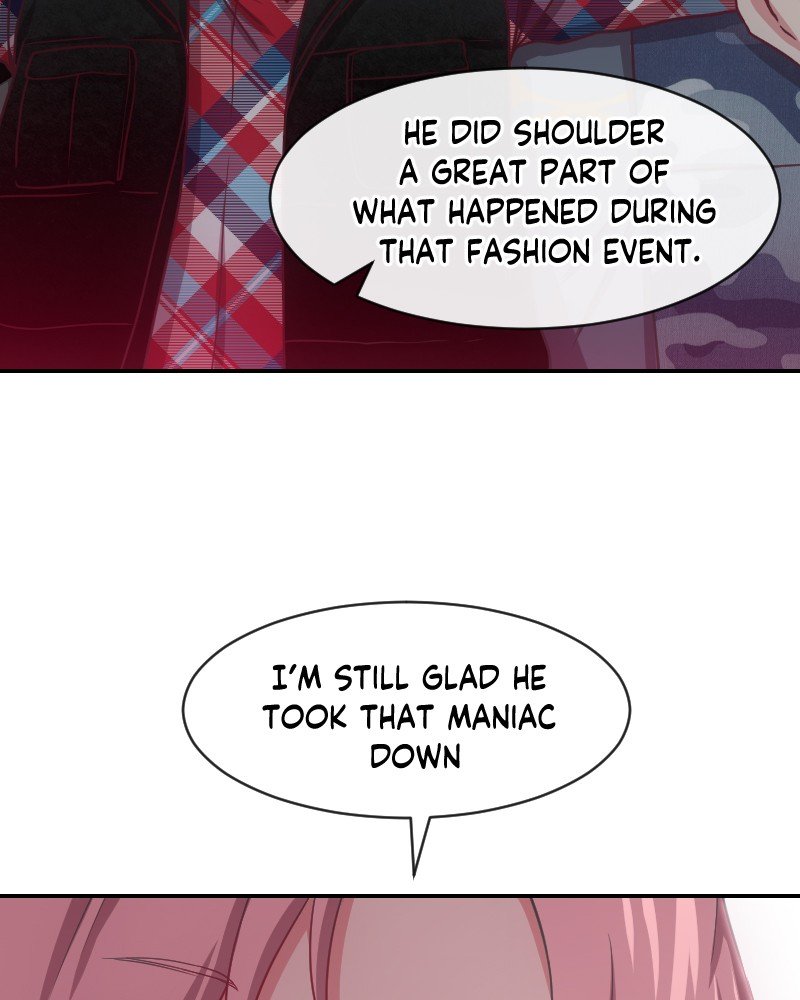 Age Matters chapter 94 - page 35