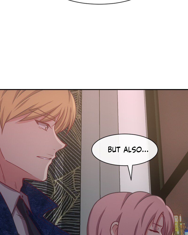 Age Matters chapter 94 - page 37
