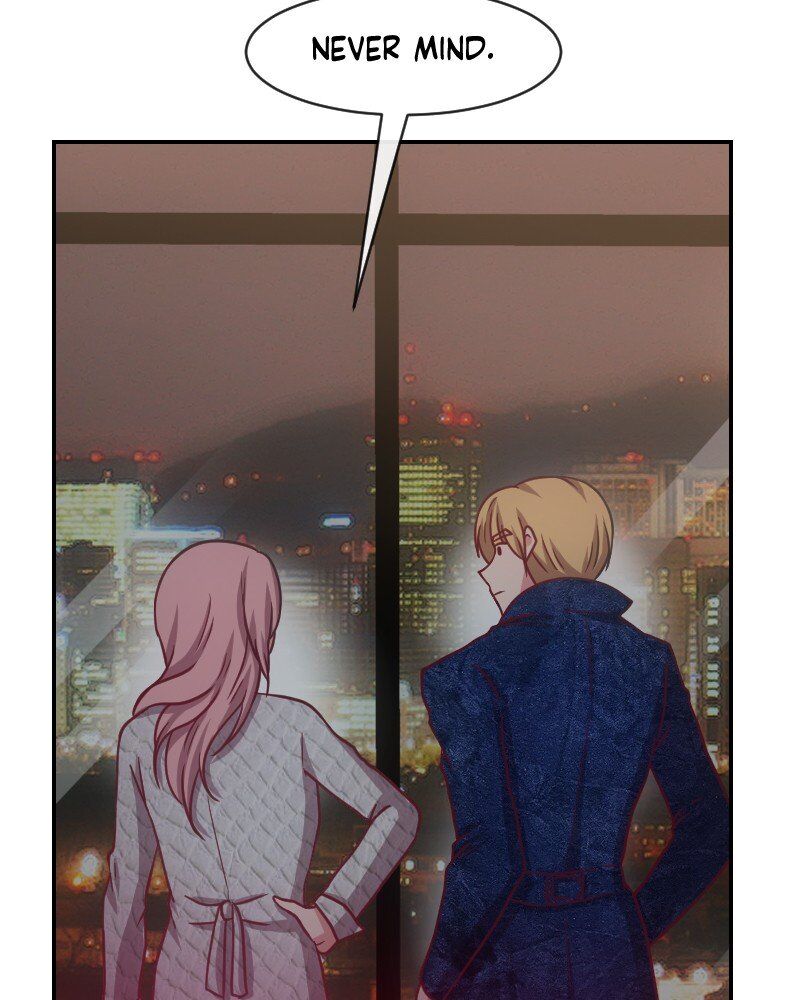 Age Matters chapter 94 - page 39