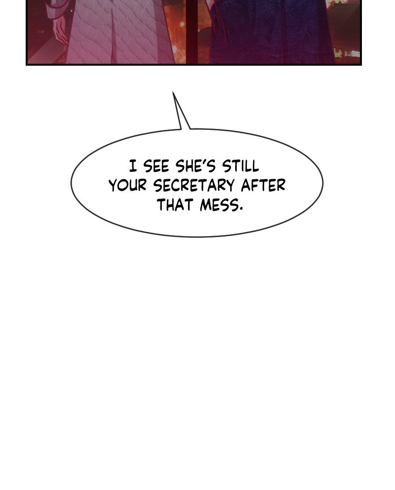 Age Matters chapter 94 - page 40