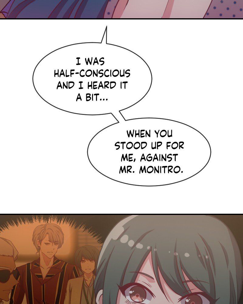 Age Matters chapter 94 - page 46