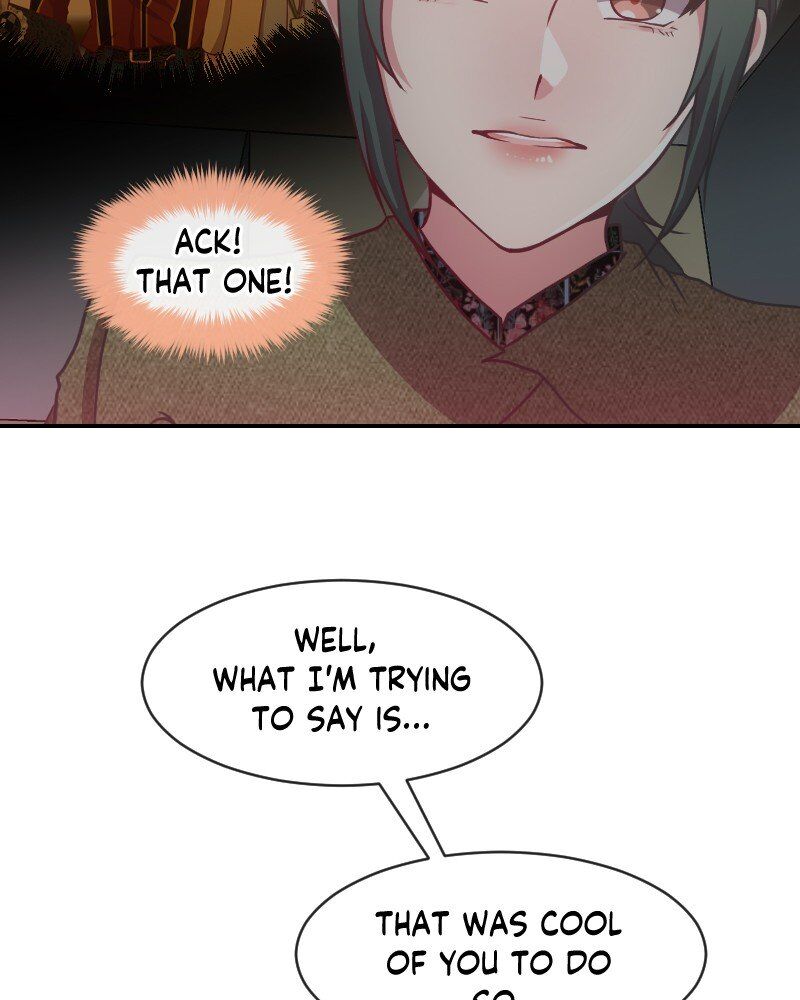 Age Matters chapter 94 - page 47