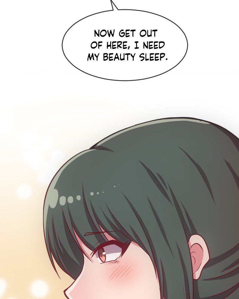 Age Matters chapter 94 - page 49