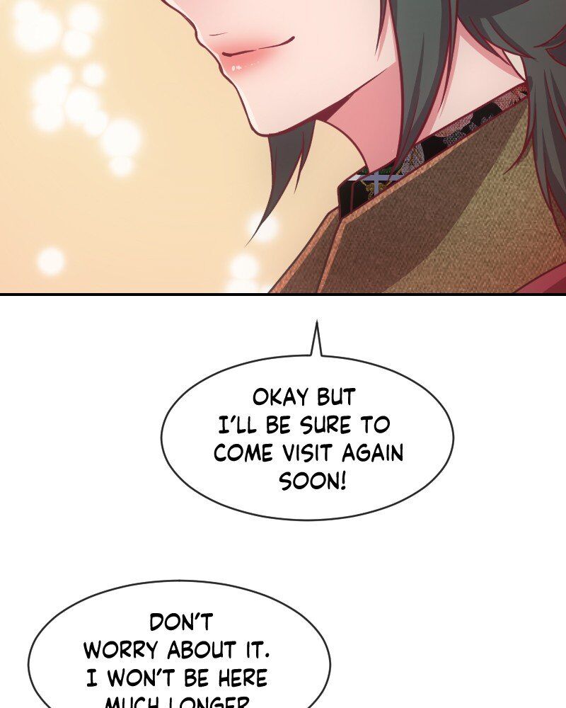Age Matters chapter 94 - page 50