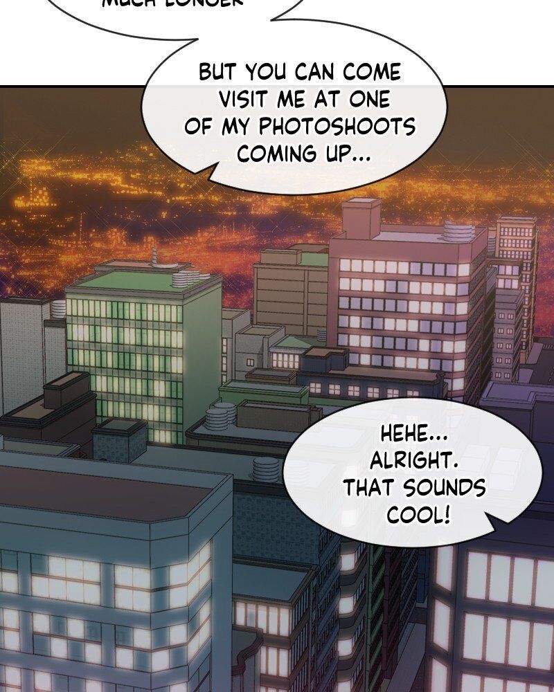Age Matters chapter 94 - page 51
