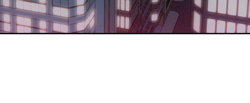 Age Matters chapter 94 - page 52