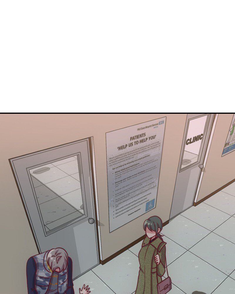 Age Matters chapter 94 - page 53