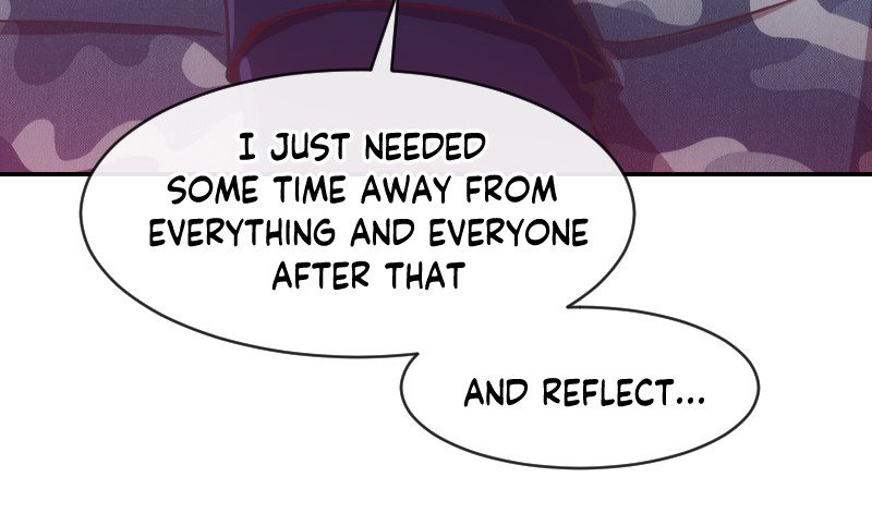 Age Matters chapter 94 - page 59