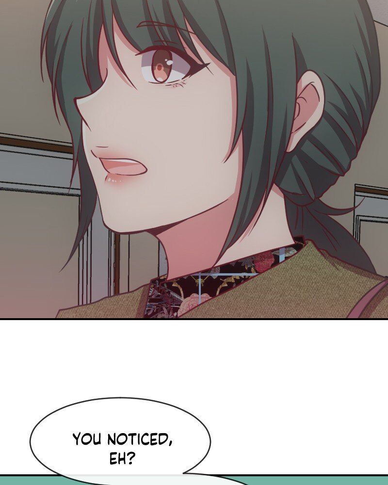 Age Matters chapter 94 - page 62