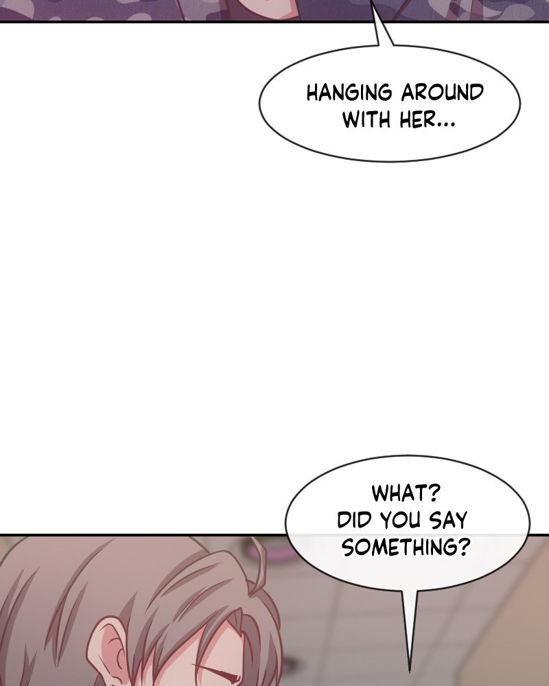 Age Matters chapter 94 - page 67