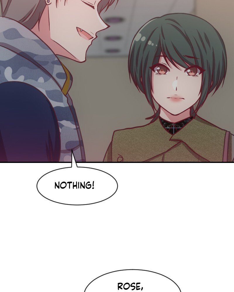 Age Matters chapter 94 - page 68
