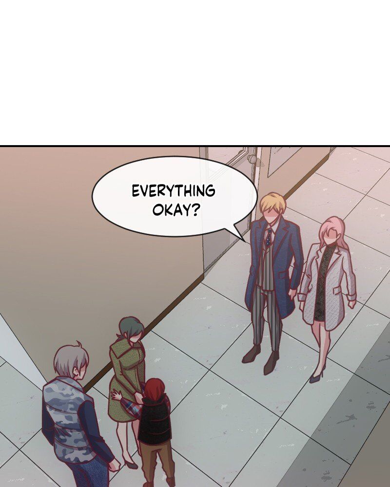 Age Matters chapter 94 - page 72