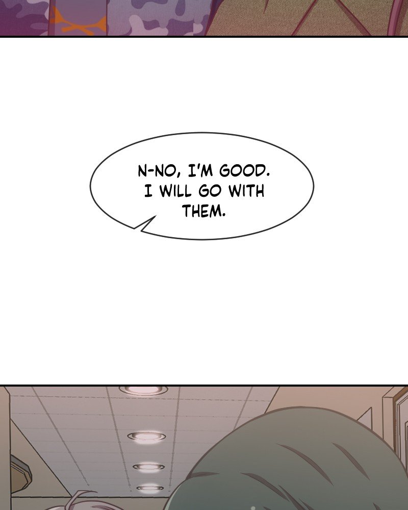 Age Matters chapter 94 - page 76