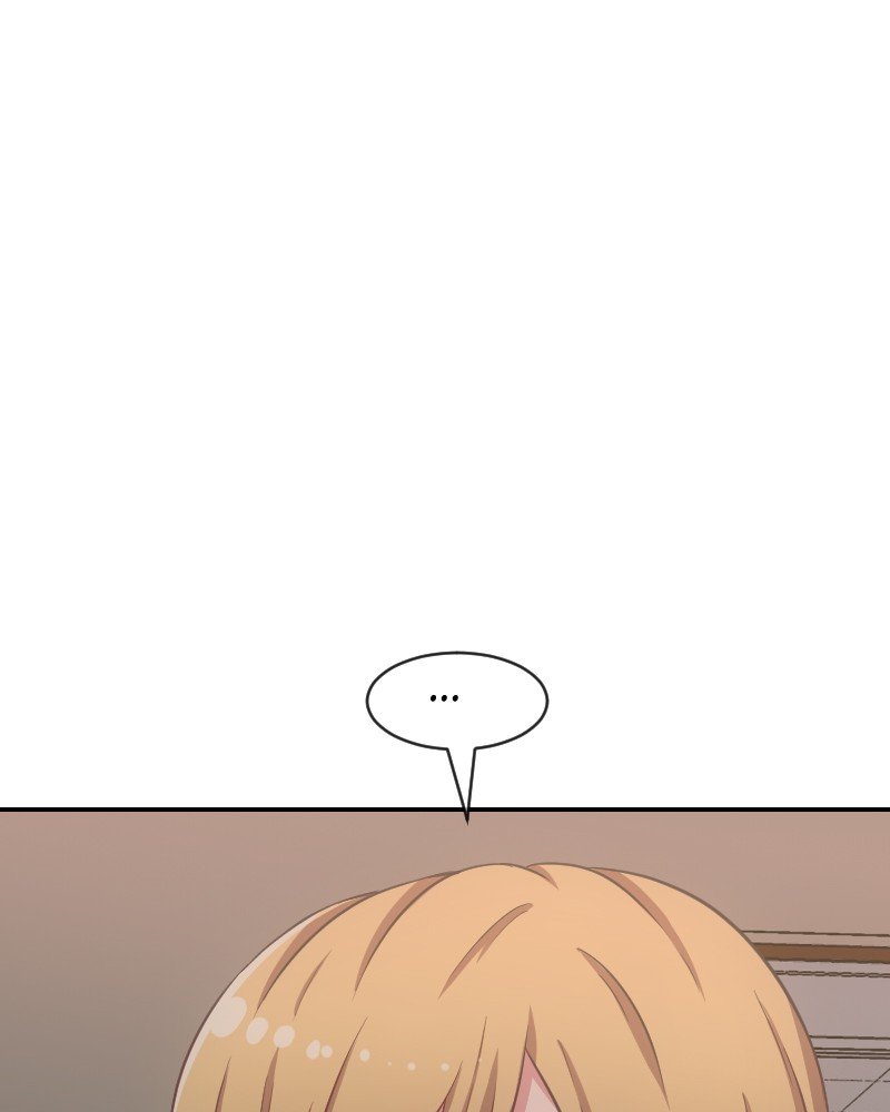 Age Matters chapter 94 - page 79