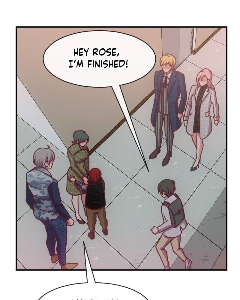 Age Matters chapter 94 - page 81