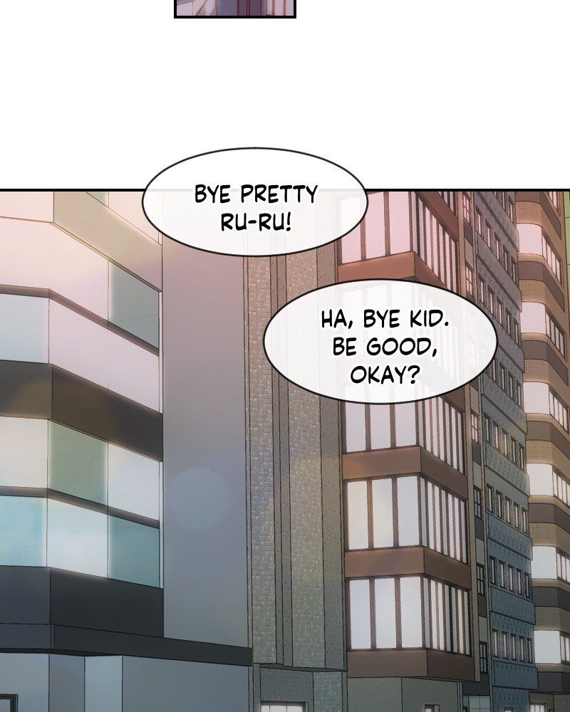Age Matters chapter 94 - page 88