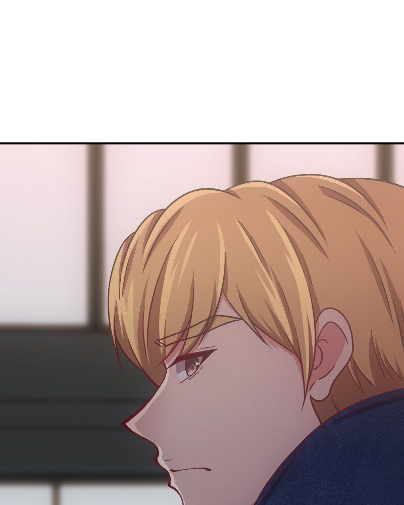 Age Matters chapter 94 - page 94