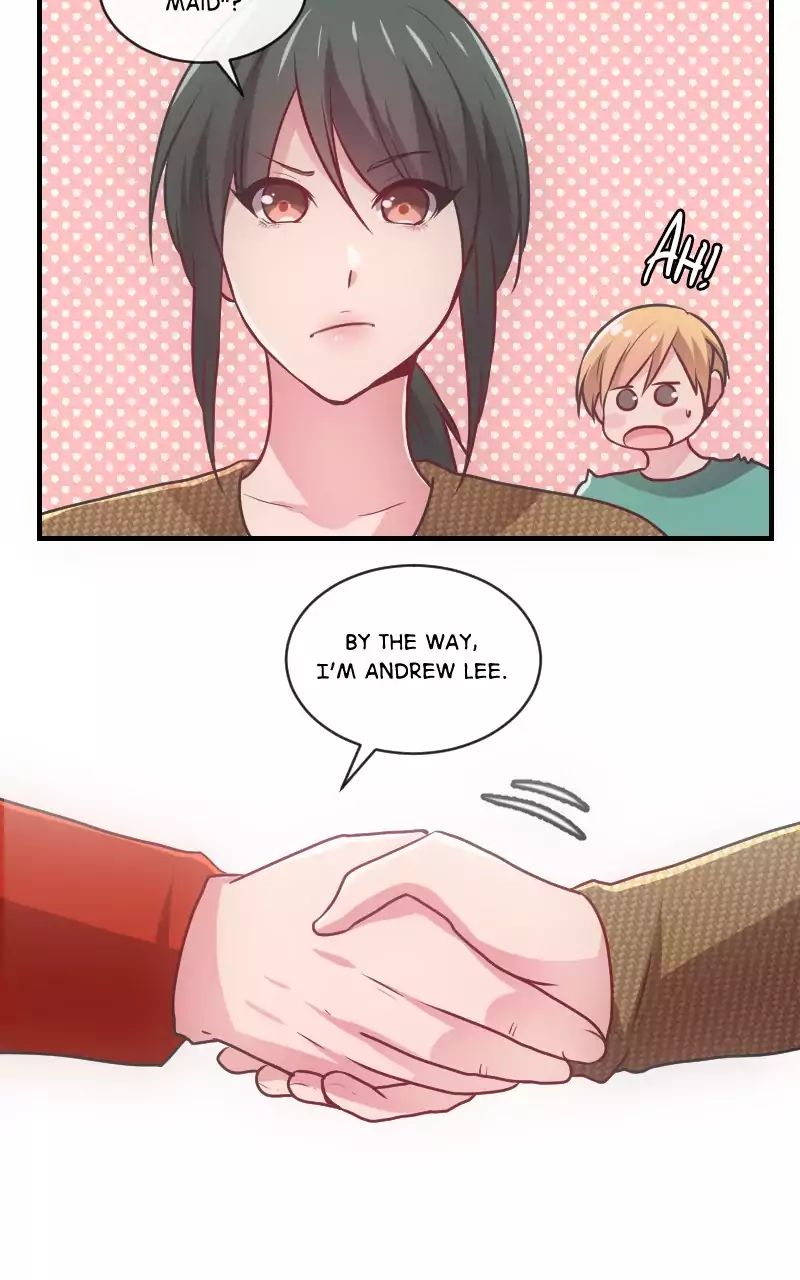 Age Matters chapter 13 - page 4