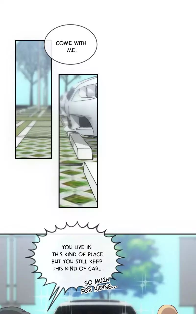 Age Matters chapter 14 - page 7