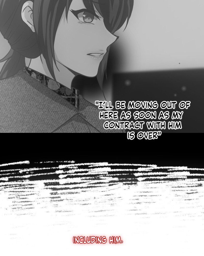 Age Matters chapter 95 - page 101