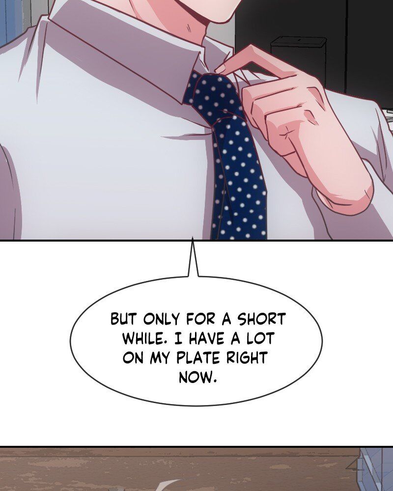 Age Matters chapter 95 - page 117