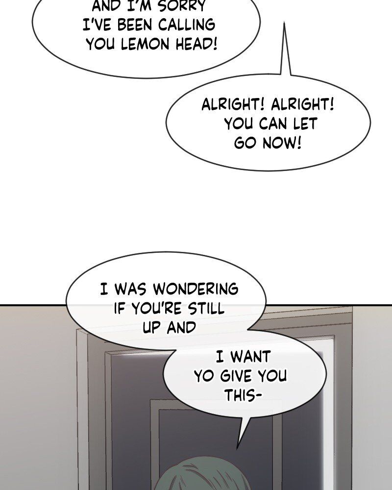 Age Matters chapter 95 - page 121